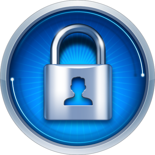 https://www.kvksveltamelsele.be/wp-content/uploads/2022/01/Privacy_002_500x500.png